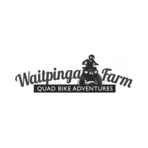 logo_waitpingafarm